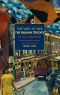 [Fortunes of War 01] • Fortunes of War · the Balkan Trilogy (New York Review Books Classics)